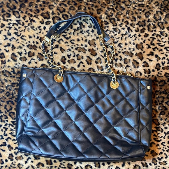 Handbag - Picture 7 of 7